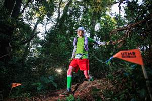 BIB: 
                            <button type="button" onclick="openModal(22615351)" class="btn btn-primary btn-sm float-right btn-popup" data-toggle="modal" data-target=".modal-high-quality">
                        <i class="fas fa-shopping-cart"></i> Add to Cart
                    </button>
                                            <button type="button" onclick="isThisMe(22615351, true)" class="btn btn-success btn-sm float-right btn-popup btn-isme hidden" data-toggle="tooltip" data-placement="bottom" title="นี่คือรูปของคุณใช่ไหม คลิกที่นี่เพื่อเอาเข้าอัลบั้ม">
                        <i class="fas fa-plus"></i> Add to album
                    </button>
                    <button type="button" onclick="isThisMe(22615351, false)" class="btn btn-warning btn-sm float-right btn-popup btn-isnotme hidden">
                        <i class="fas fa-ban"></i> Remove from album
                    </button>